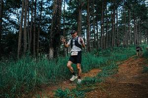 BIB: 
                            <button type="button" onclick="openModal(25758231)" class="btn btn-primary btn-sm float-right btn-popup" data-toggle="modal" data-target=".modal-high-quality">
                        <i class="fas fa-shopping-cart"></i> Add to Cart
                    </button>
                                            <button type="button" onclick="isThisMe(25758231, true)" class="btn btn-success btn-sm float-right btn-popup btn-isme hidden" data-toggle="tooltip" data-placement="bottom" title="นี่คือรูปของคุณใช่ไหม คลิกที่นี่เพื่อเอาเข้าอัลบั้ม">
                        <i class="fas fa-plus"></i> Add to album
                    </button>
                    <button type="button" onclick="isThisMe(25758231, false)" class="btn btn-warning btn-sm float-right btn-popup btn-isnotme hidden">
                        <i class="fas fa-ban"></i> Remove from album
                    </button>